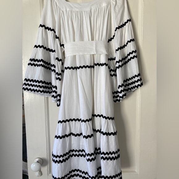 NWT! LISA MARIE FERNANDEZ for Target, summer 2021 - Picture 11 of 13